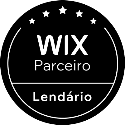 Wix Legend